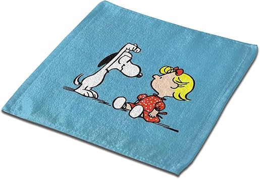 Amazon スヌーピー フェイスタオル ハンドタオル ホテルタオル 洗顔タオル プールタオル フェイシャルタオル ふわふわ 肌触り抜群 家庭用 業務用 スポーツ用 キャラクター アニメ 30 30ｃｍ 3枚セット フェイスタオル ホーム キッチン オンライン通販