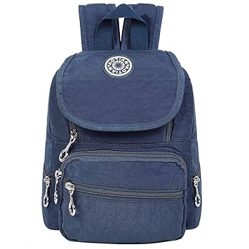 kids backpack mini