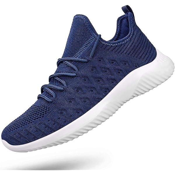Amazon.com | Azttoztto Casual Mesh Breathable, Student  display picture 1