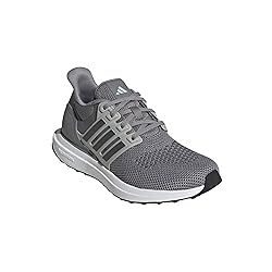 adidas Ultradream DNA Sneaker, Grey/Grey/White, 7