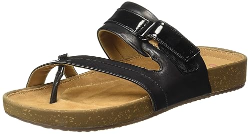 clarks rosilla trent