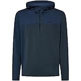 Oakley mens Gravity Range Hoodie