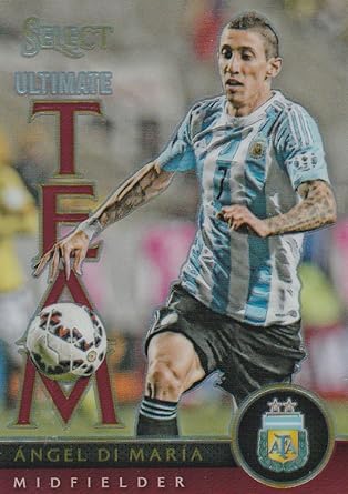 angel soccer jersey store