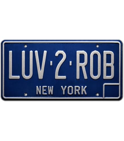 Amazon.com: Celebrity Machines | 2 Fast 2 Furious | T4U 842