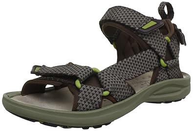 clarks boulder