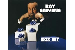 Box Set