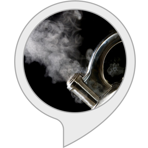 Water Vapor Facts Alexa Skills