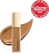Estée Lauder Double Wear Concealer 24-Hour Oil Control Medium-Full Coverage 12 view 2