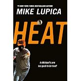 Heat