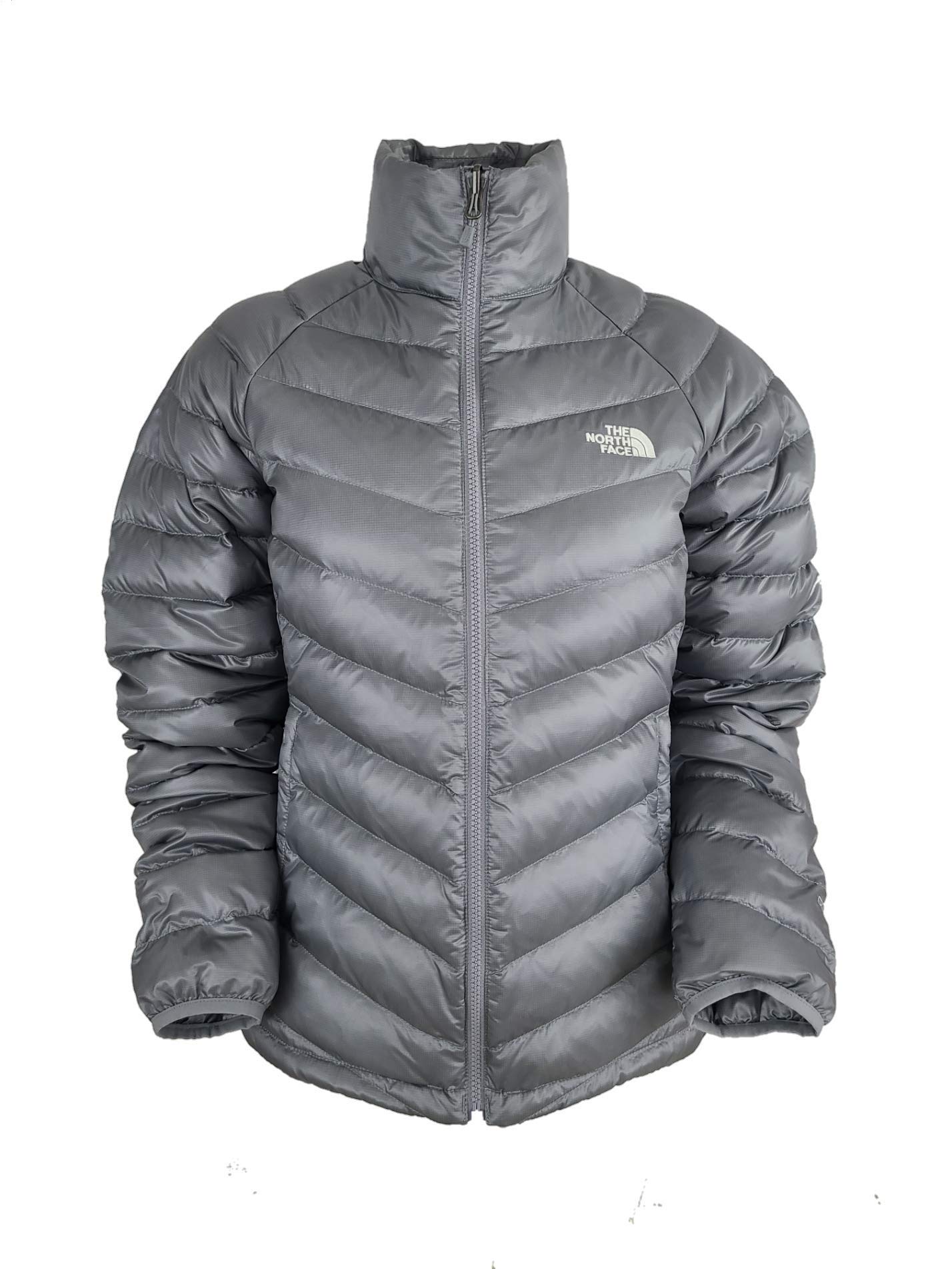 The North Face Flare Women's Down 550 RTO Ski Jacket Puffer
