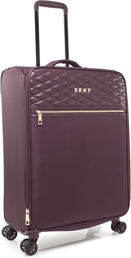 dkny carry on bag