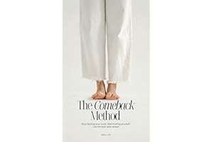 The Comeback Method