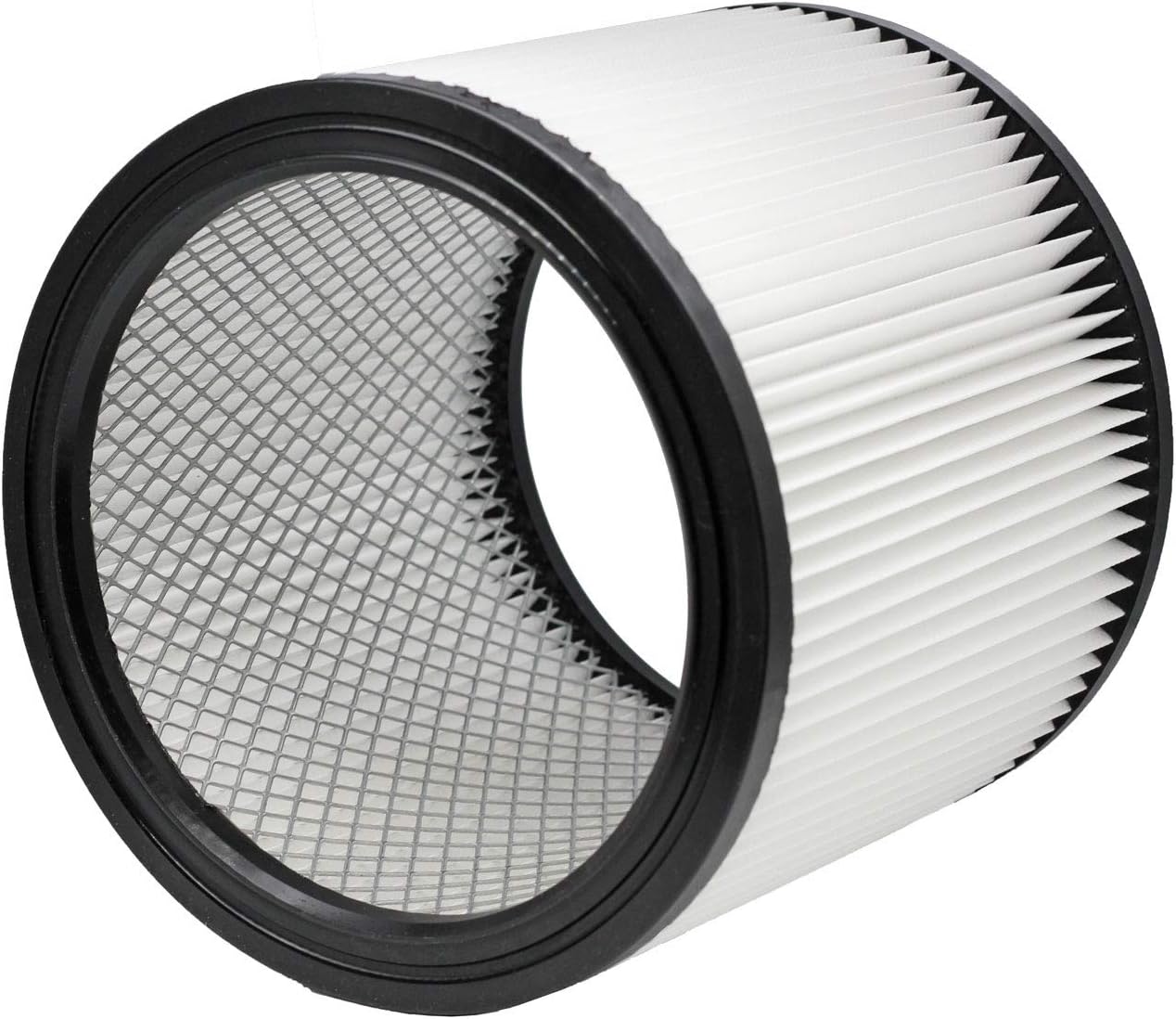 Extolife Replacement Filter for for Shop-Vac 90350 90304 90333 Replacement fits most Wet/Dry Vacuum Cleaners 5 Gallon and above: Appliances