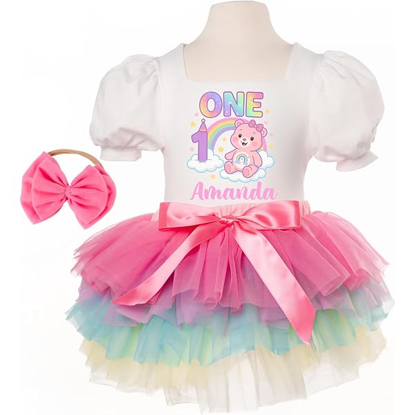 Wild One Target First Birthday Outfit Donut 'sweet One' Birthday Outfit  Personalized 1st Birthday Israel