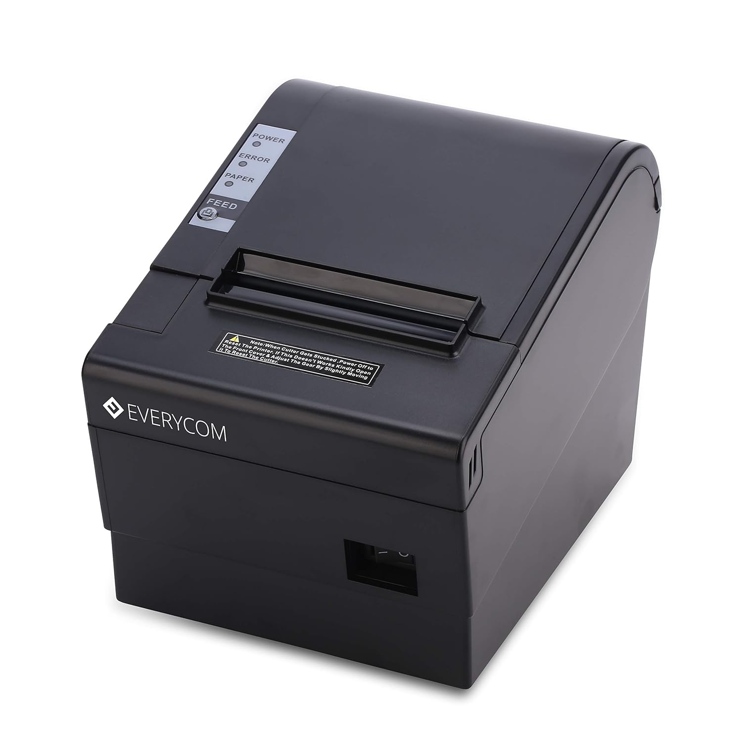 everycom 80mm thermal printer