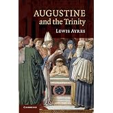 Augustine and the Trinity