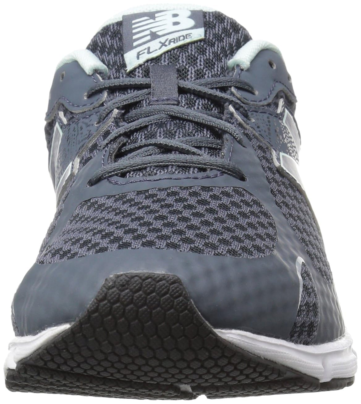 new balance 630v5 womens