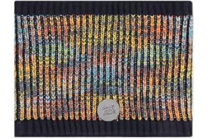 Deux par Deux Unisex Outdoor Scarves & Neckwarmers, Boy & Girl Kid Cold Weather Accessory, Outdoor Clothing