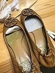 Review Image by Amazon Customer