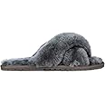 EMU Australia Mayberry Women’s Slipper