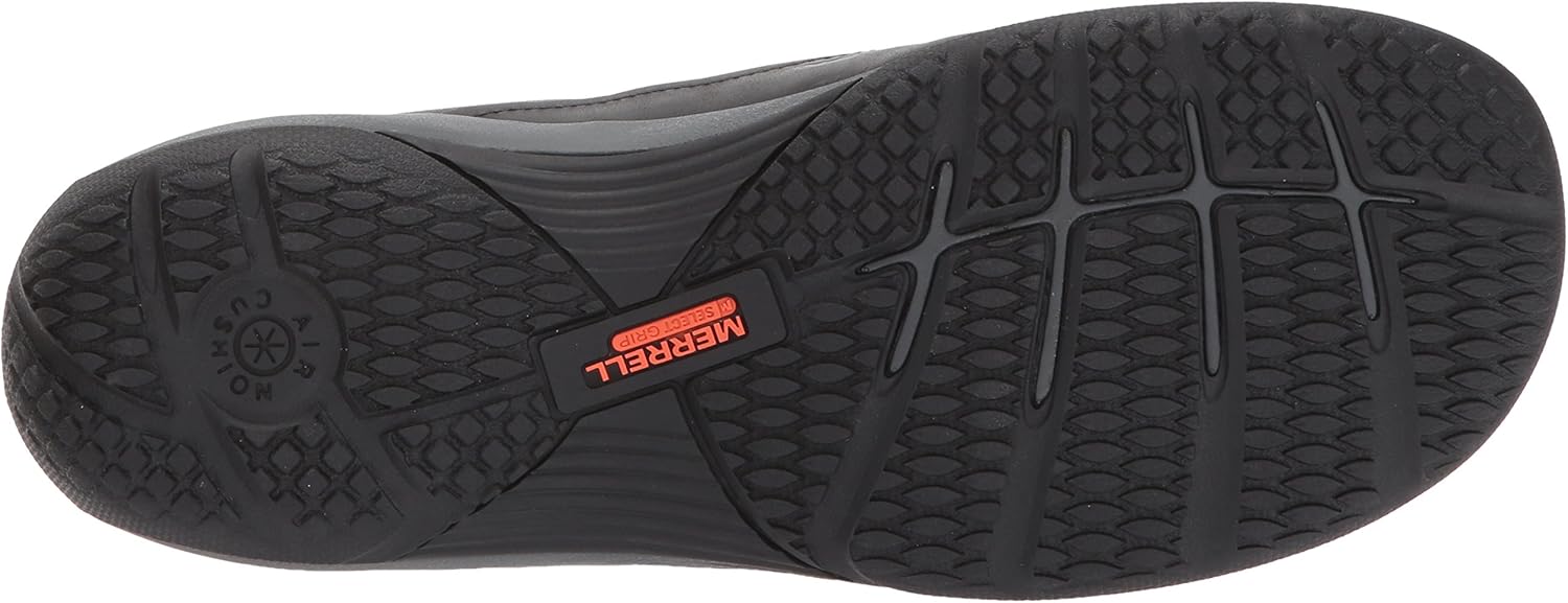 merrell encore q2 slide leather
