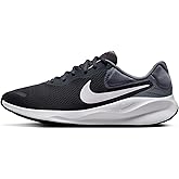Nike Mens SneakerSneaker