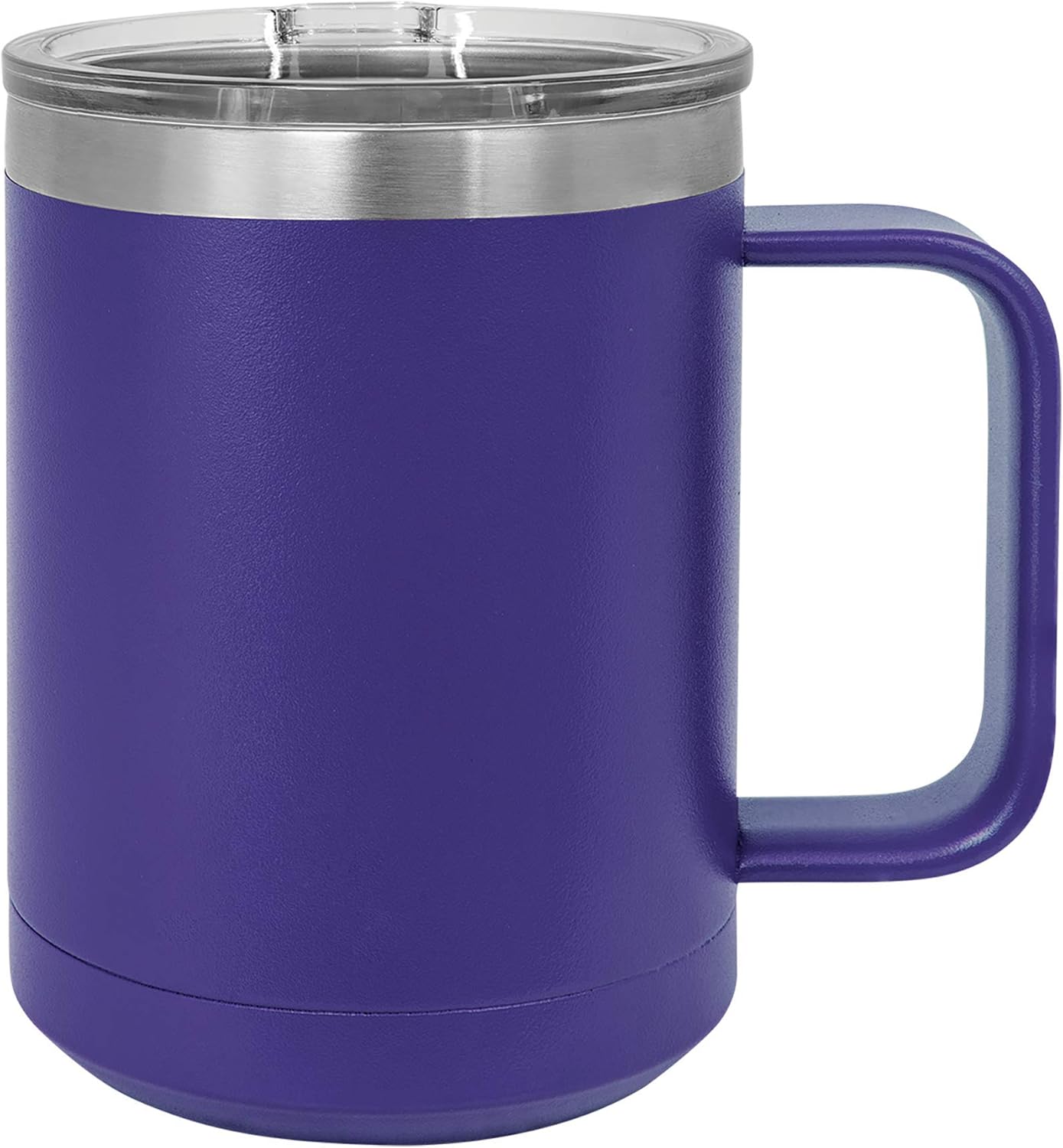 camel flasks stainless steel mug