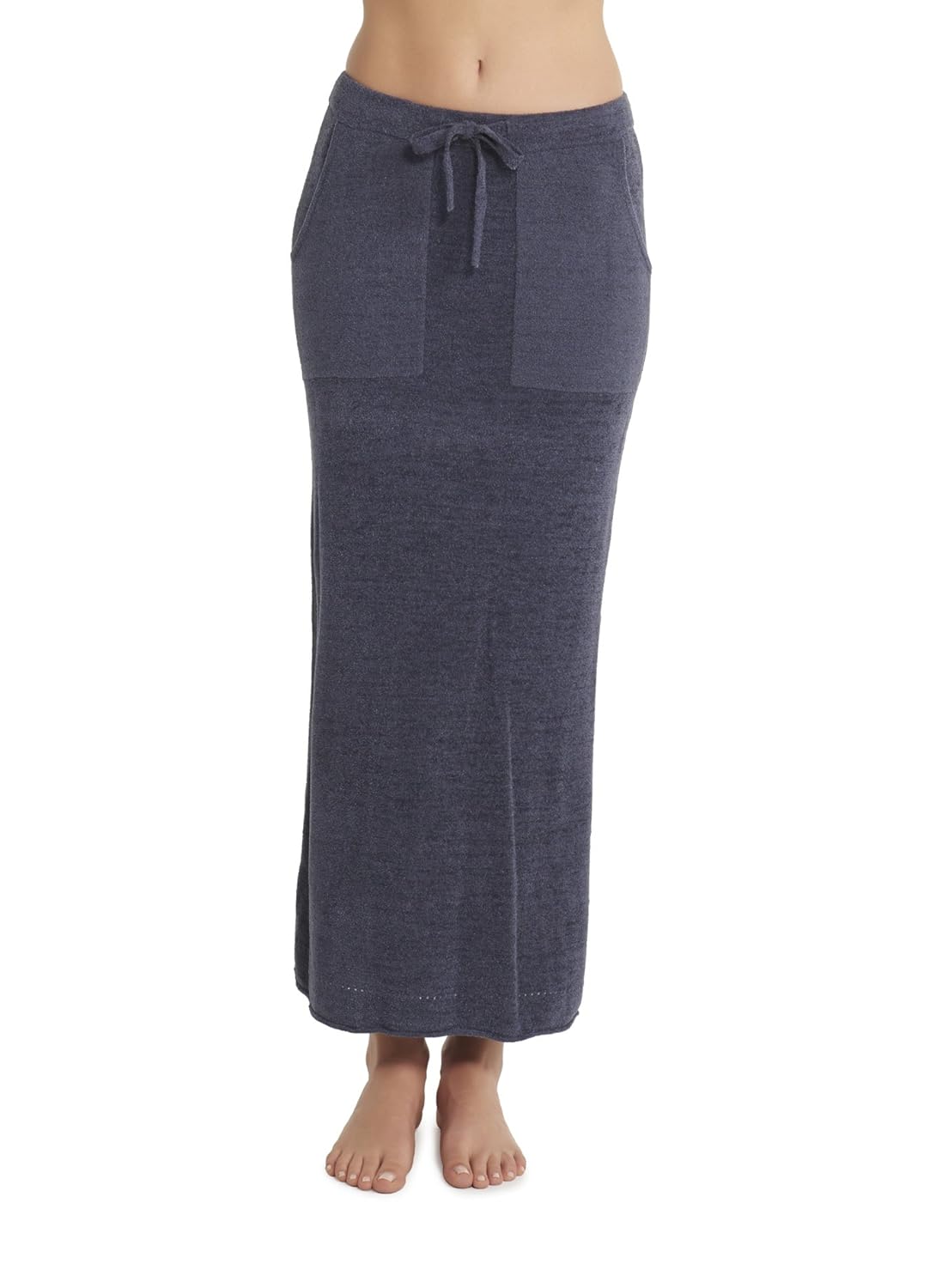 Buy Barefoot Dreams CozyChic Ultra Lite 