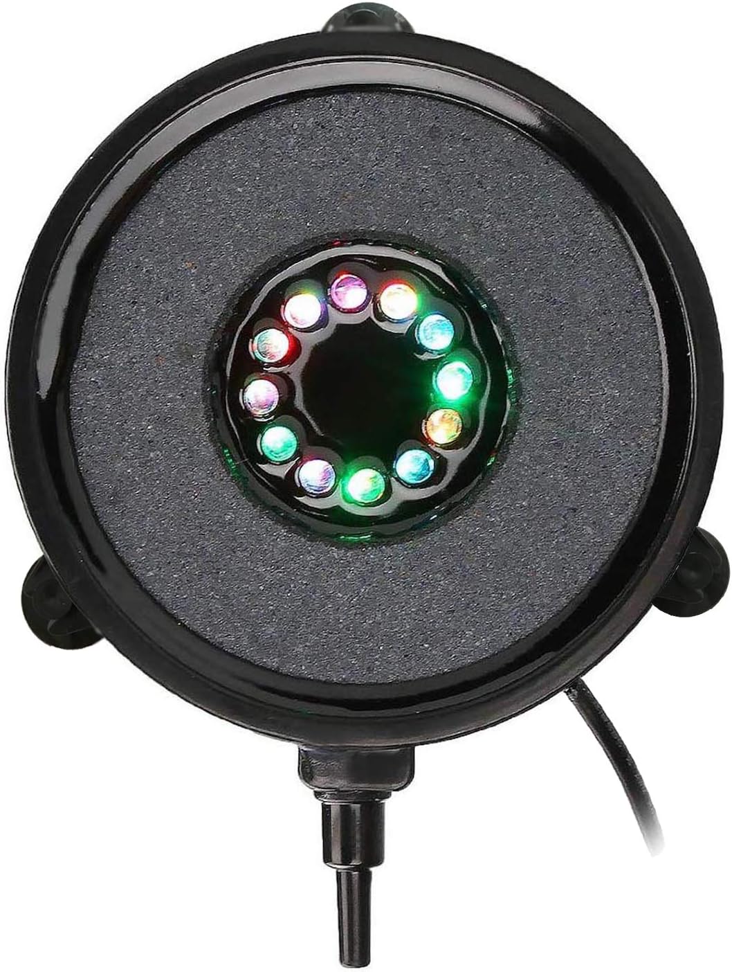 Best Water Bubble Led Wall Lighting