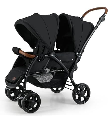 cat dog stroller Pet Stroller