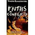 Faiths in Conflict?: Christian Integrity In A Multicultural World
