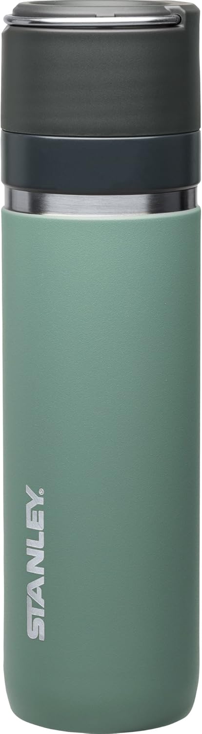 Best stanley thermos warranty lifetime