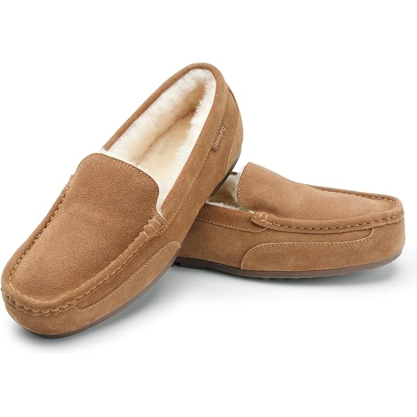 Amazon.com | Koolaburra by UGG Men display picture 1