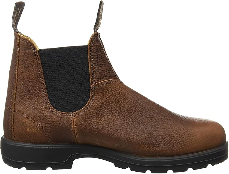 blundstone 1445