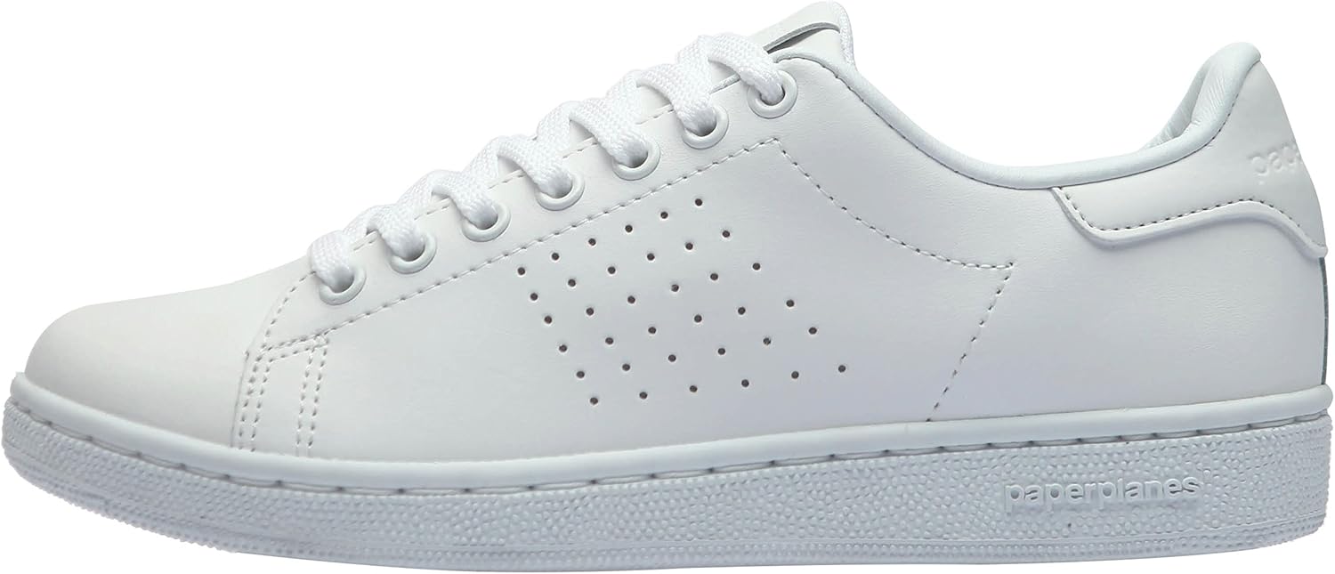 paperplanes shoes wiki