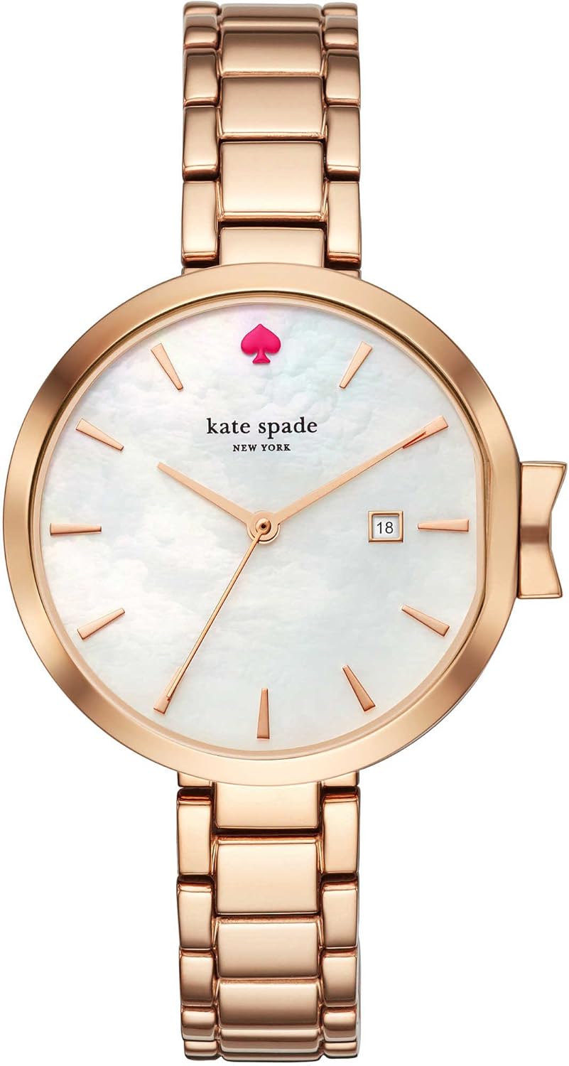 kate spade new york designer zaini