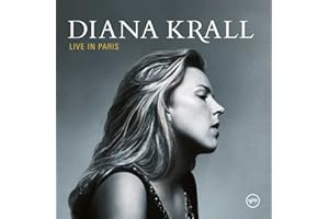 Live In Paris
