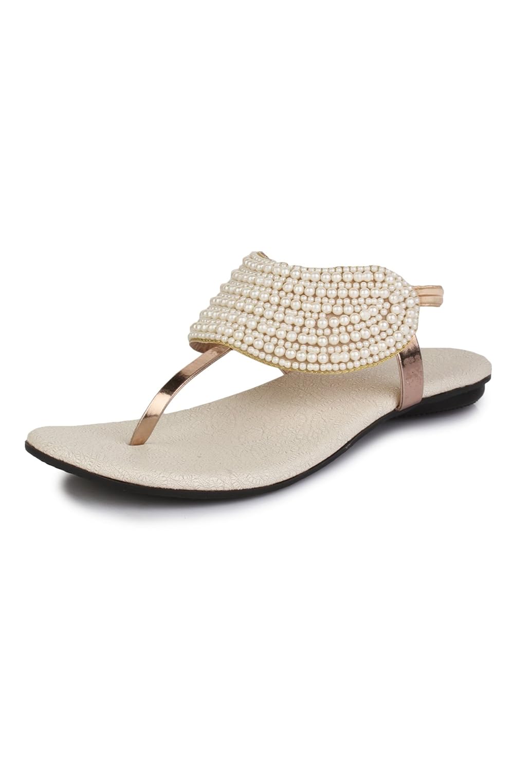 appe women's fashion sandal