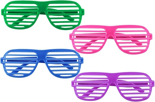 shutter shades sunglasses