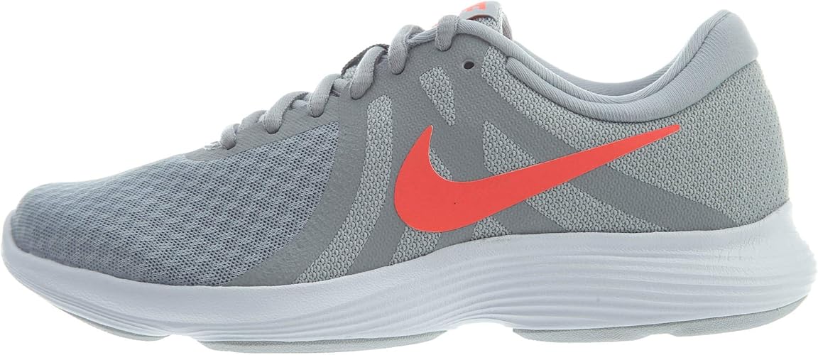 nike revolution amazon