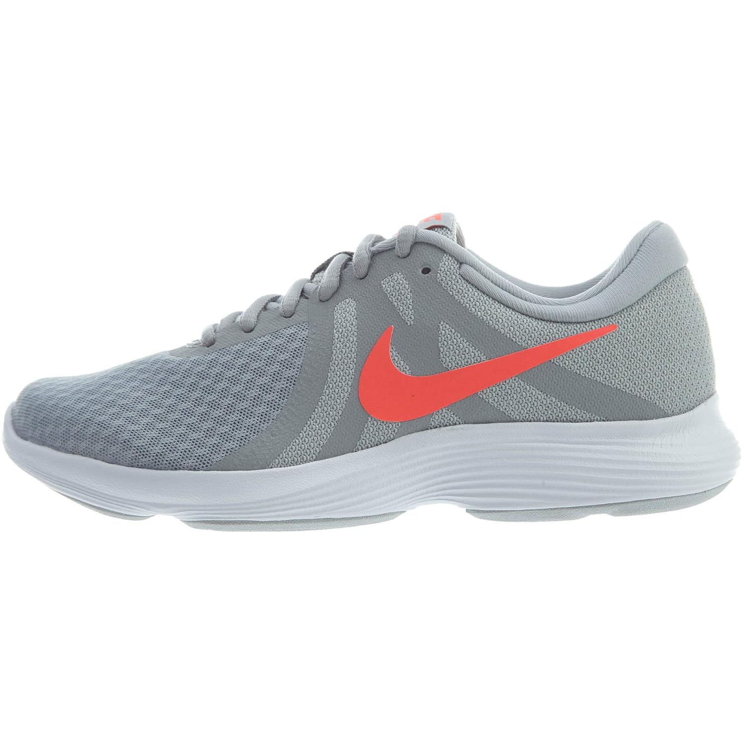 women's revolution 4 running shoe