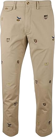 blend slim fit chino