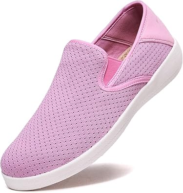 shoes for daily walking