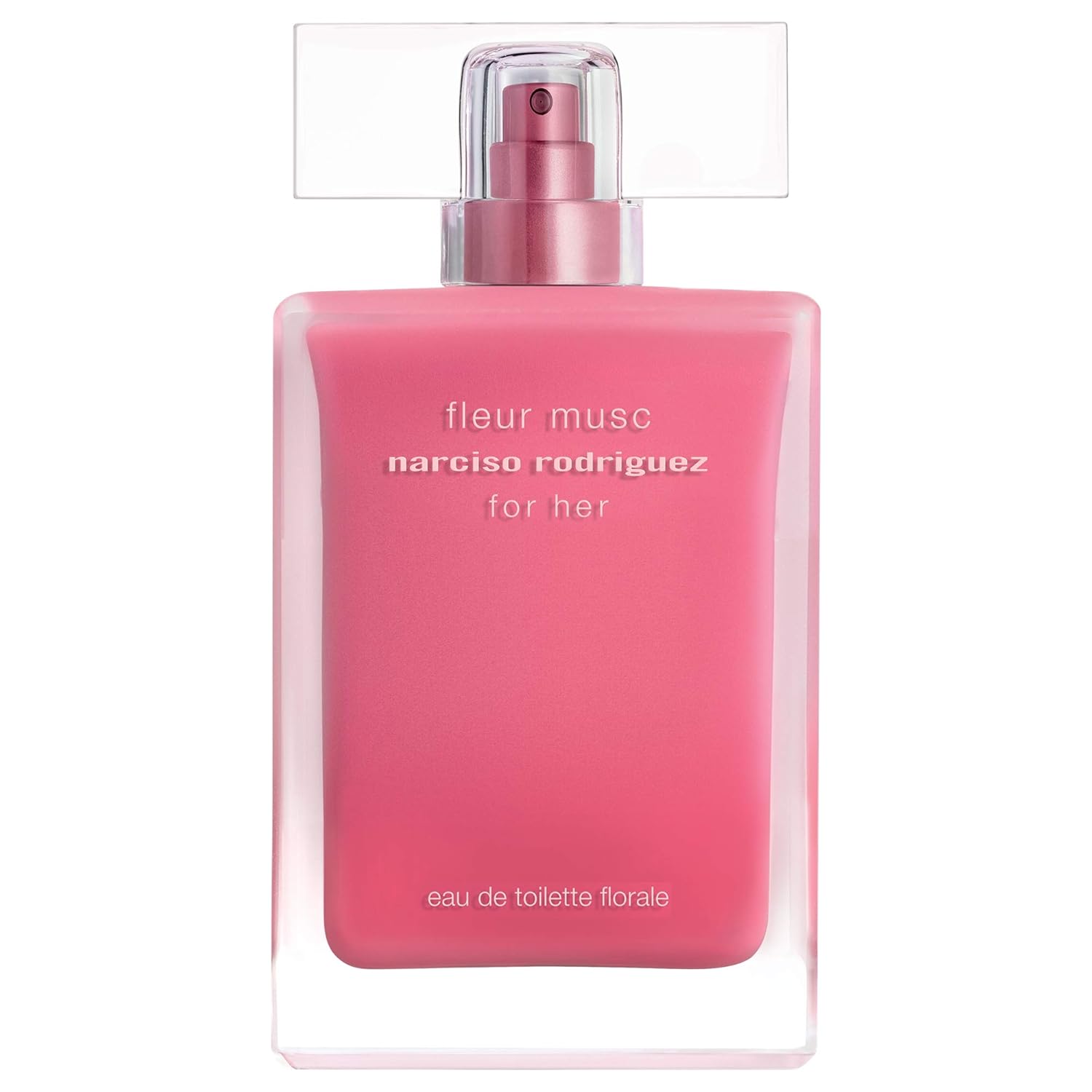 fleur musc narciso rodriguez price