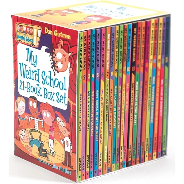 Read it yourself 49冊セット Read it Yourself: Boxed Set (Level 1 and 2): Ladybird