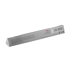 rOtring Rapid Pro Retractable Ballpoint Technical