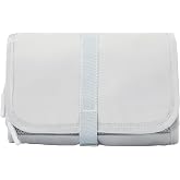 Travelon Compact Tech Organizer