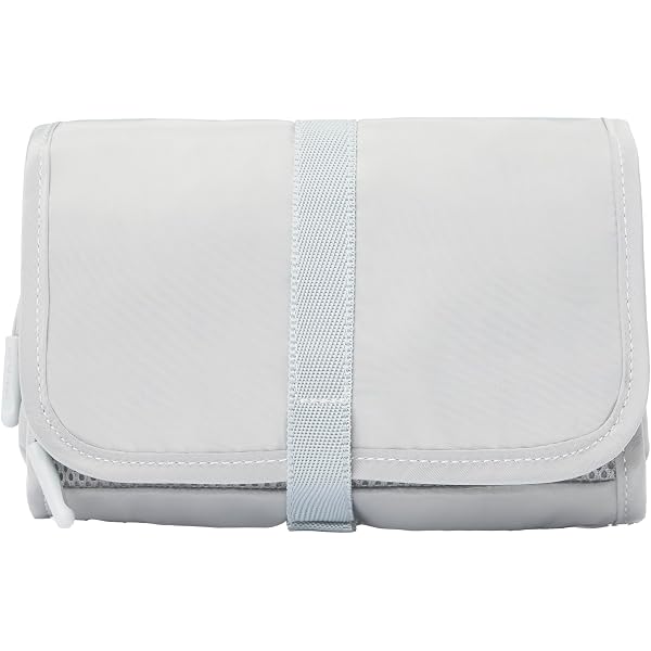 Amazon.com | RAINS Weekend Wash Bag | Waist Packs