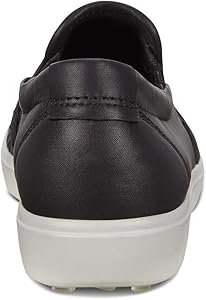 amazon ecco soft 7 ladies