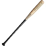 mizuno elite fungo bat